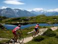 Mountainbike02-Maro-Partn.jpg